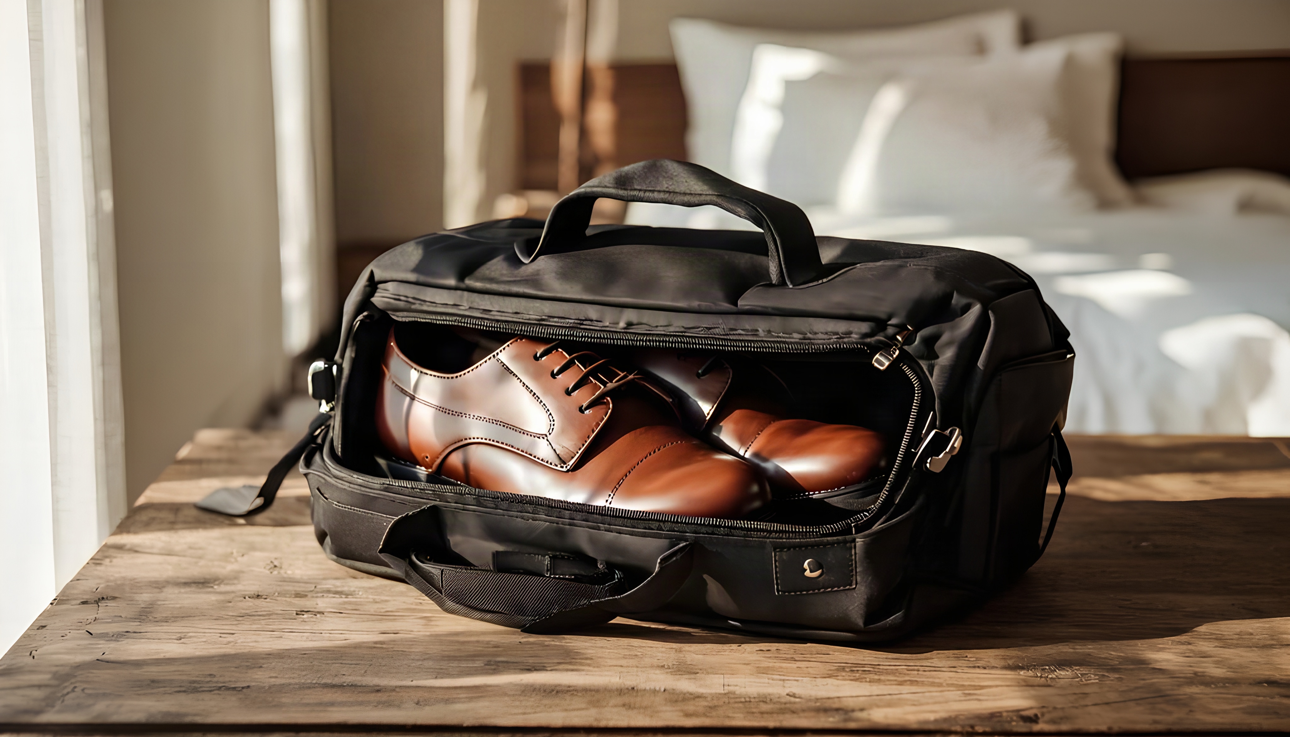 Start By Planning What You Will Actually Wear Start By Planning What You Will Actually Wear