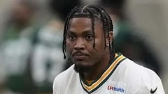 Josh Jacobs Faces Fresh Abuse Allegations As Three More Women Contact Police