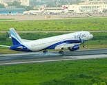 IndiGo Q2 Results: Date, Time, Dividend News, Earnings Call Schedule And More