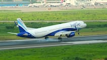IndiGo Faces Fuel Cost Squeeze As Jefferies, Nomura Stick To 'Buy'; Airfare Rules Loom