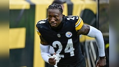 Can George Pickens Save The Dallas Cowboys As CeeDee Lamb’s Injury Threatens Their Offense?