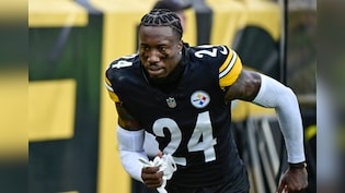Can George Pickens Save The Dallas Cowboys As CeeDee Lamb&rsquo;s Injury Threatens Their Offense?