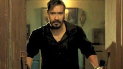 <i>Drishyam 3</i> Box Office Collection Day 14: Ajay Devgn Film Is On The Verge Of Entering Rs 400 Crore Club In India (Gross)