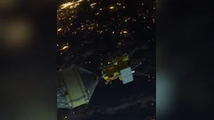 Japan Launches World-First Mission To Moon Of Mars