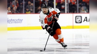 NHL Trade Rumors: Could The Philadelphia Flyers Trade Travis Konecny As The Pittsburgh Penguins Consider Trades?