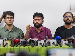 'Jantar Mantar 2.0': CJP Announces Oct 10 Protest Demanding CEC Gyanesh Kumar&rsquo;s Exit