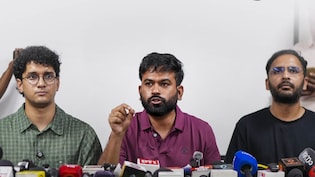 'Jantar Mantar 2.0': CJP Announces Oct 10 Protest Demanding CEC Gyanesh Kumar&rsquo;s Exit