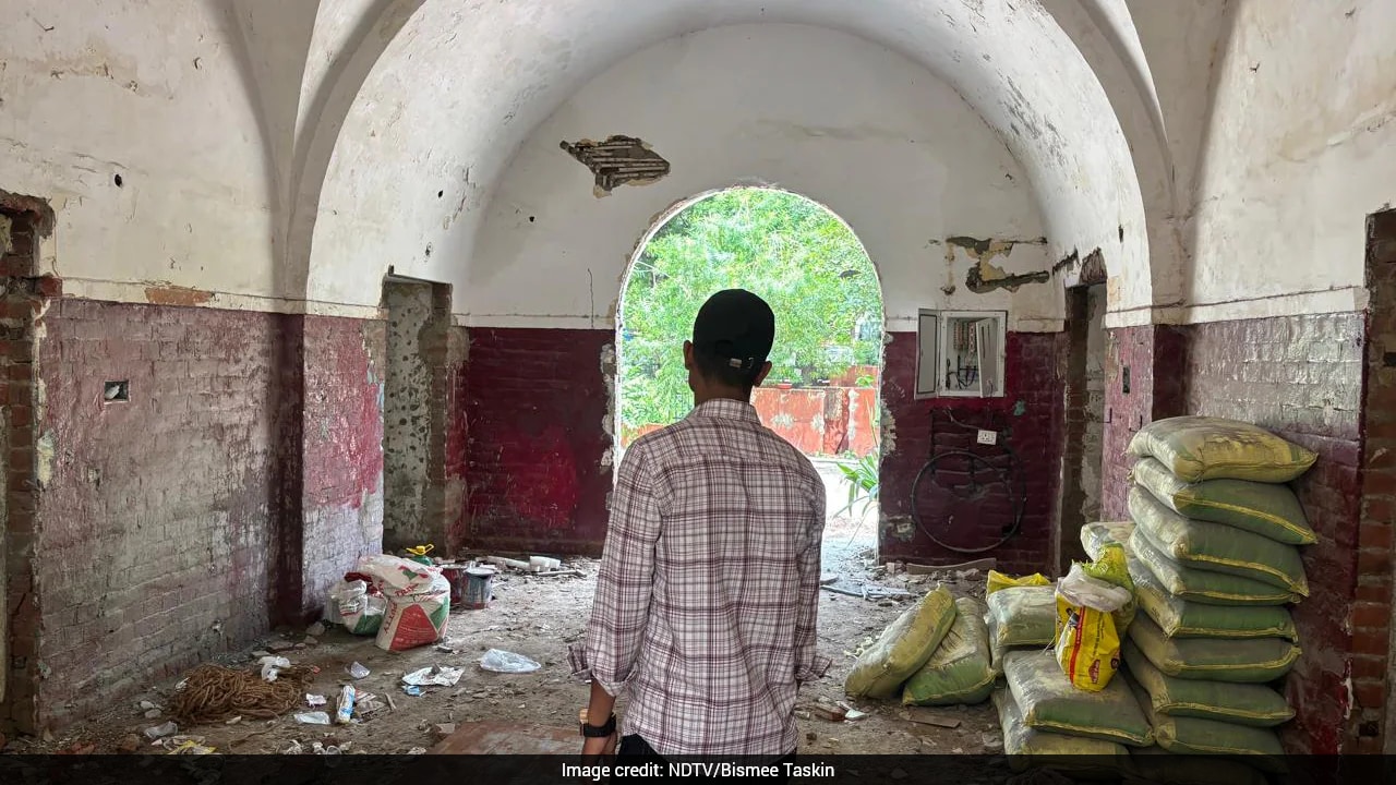 Add image caption here