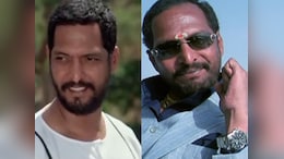 "Control Uday, Control": <i>Welcome</i> Memes Flood Social Media As Tributes Pour In For Nana Patekar