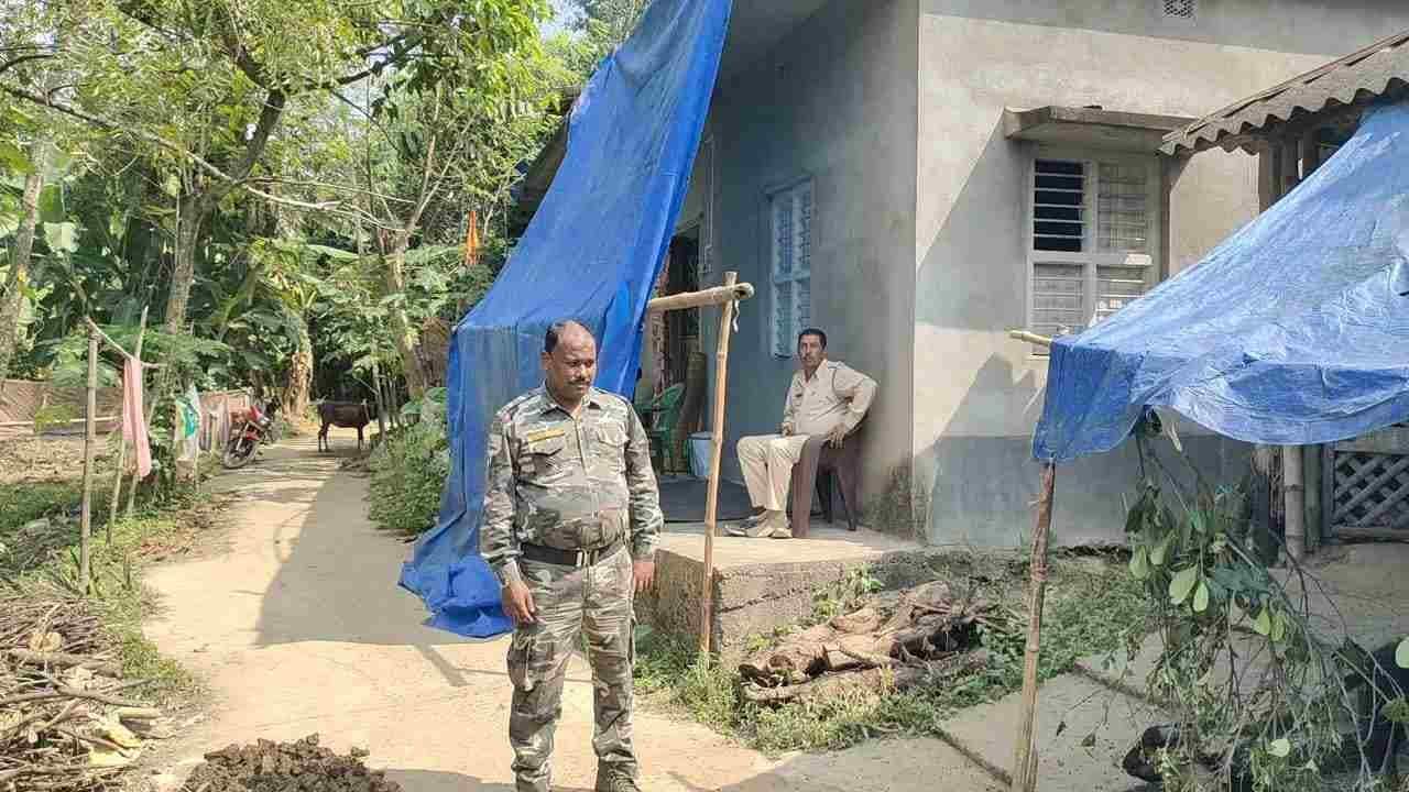 'Stripped, Purified': Bengal Christian Woman Alleges Conversion Threat By Bajrang Dal