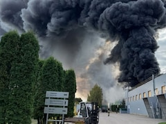 Indian-Run Pharma Plant In Ukraine Destroyed In Russian Drone Attacks, 1 Dead
