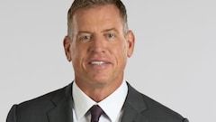 Troy Aikman Shares Honest Take On Dallas Cowboys' Win Over Philadelphia Eagles