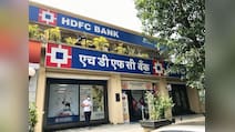 HDFC Bank Says Probe Into Confidential Information Leak Is Underway
