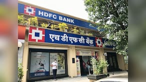 HDFC Bank Says Probe Into Confidential Information Leak Is Underway