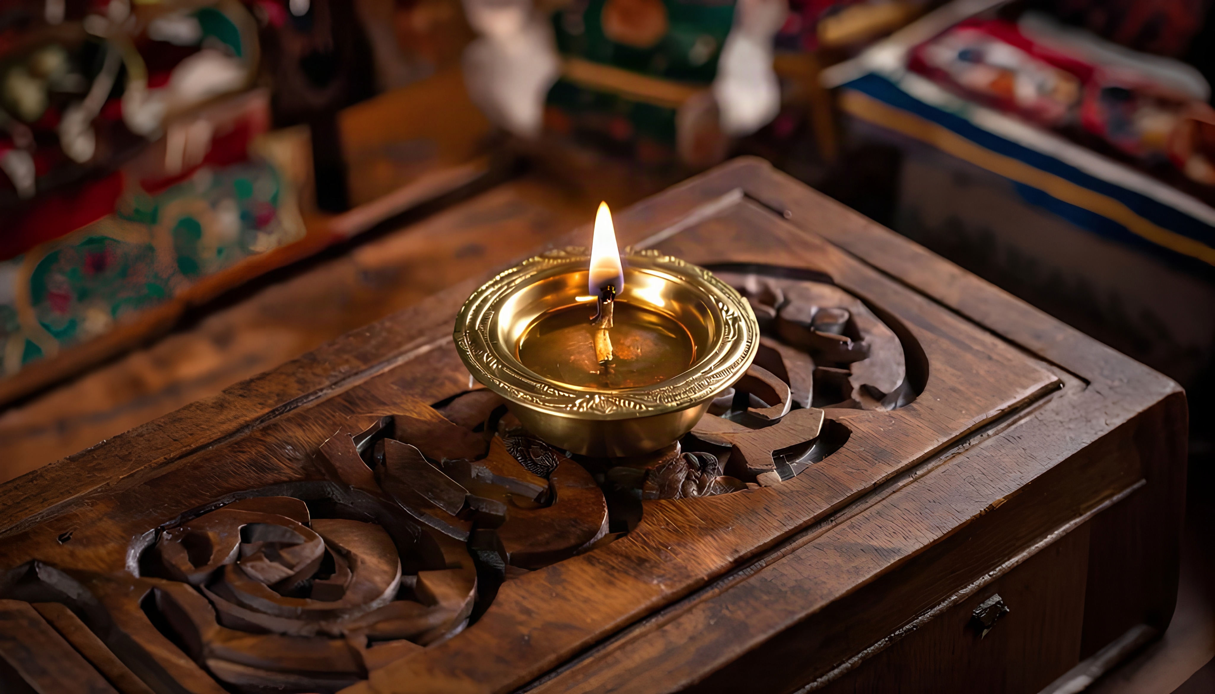 Steel And Brass Products To Consider Steel And Brass Products To Consider