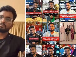 Finance Influencer With 1.3 Million Followers Dies By Suicide, Father Claims Cyberbullying