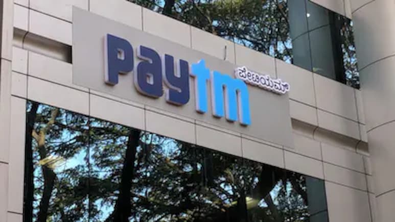 Paytm Brokerage Review: Nomura Raises Target, BofA Turns Cautious; Jefferies Retains 'Buy'