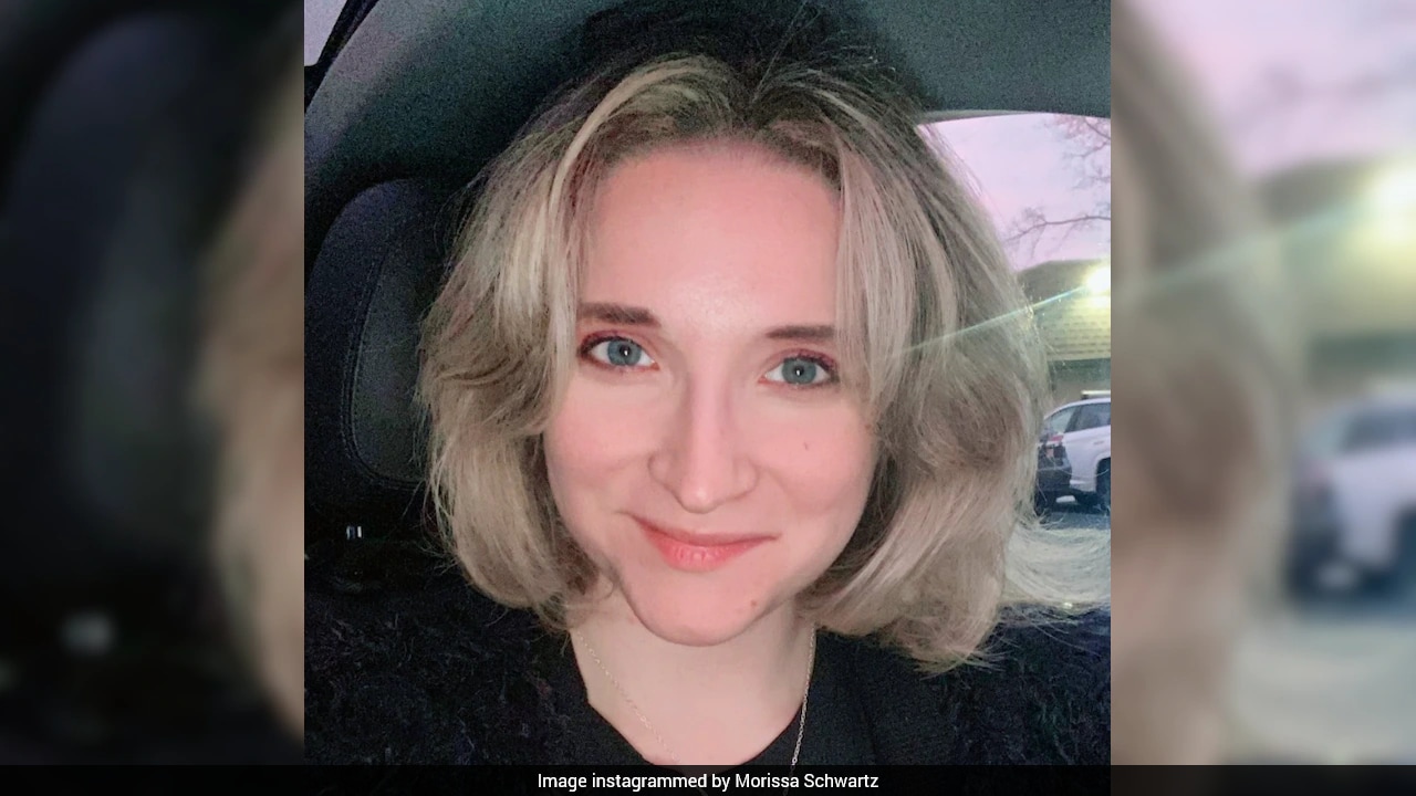 US Entrepreneur Asked AI to Make Her More Productive. It Gave Her 156 Tasks On Her To-Do List