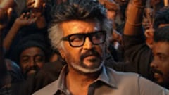 Rajinikanth's <i>Jailer 2</i> Screenings Halted At Canada's York Cinemas Over Technical Issues