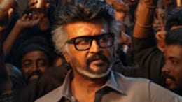 Rajinikanth's <i>Jailer 2</i> Screenings Halted At Canada's York Cinemas Over Technical Issues