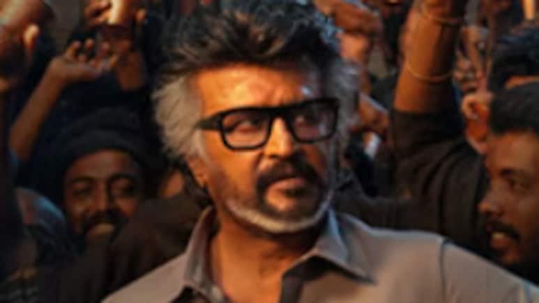 Rajinikanth's <i>Jailer 2</i> Screenings Halted At Canada's York Cinemas Over Technical Issues