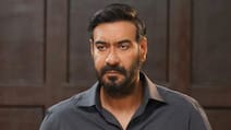 Drishyam 3 Box Office Collection Day 6: अजय देवगन के लिए नोट छापने की मशीन बनी दृश्यम 3, बनाया ये रिकॉर्ड