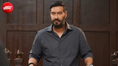 Drishyam 3 Box Office Collection Day 6: अजय देवगन के लिए नोट छापने की मशीन बनी दृश्यम 3, रिलीज के दो दिन में बना दिया था ये रिकॉर्ड