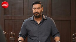 Drishyam 3 Box Office Collection Day 1: विजय सलगांवकर का बॉक्स ऑफिस पर तूफान, धुरंधर और हनुमान अंश की ओपनिंग को छोड़ा पीछे