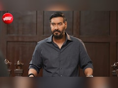 Drishyam 3 Box Office Collection Day 1: विजय सलगांवकर का बॉक्स ऑफिस पर तूफान, धुरंधर और हनुमान अंश की ओपनिंग को छोड़ा पीछे