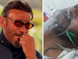 What Jackie Shroff Told Fan Who Was Shot In Chest In Tiger Shroff Firing