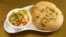 Which Indian City Is Known As The Kulcha Capital Of The World?