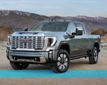 $20 Billion Buyback: General Motors Bets Big On Itself, But Wall Street Isn't Buying It