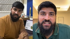 करोड़ों का ब्रांड बनाने वाले एंटरप्रेन्योर ने युवाओं को दिया चैलेंज, कहा- 1 लाख महीना आराम से कमा सकते हो