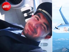 9/11 की फोटो के साथ Flydubai विमान हाईजैक की कोशिश को अलकायदा ने सराहा, जानें 'अल बयान' में क्या लिखा