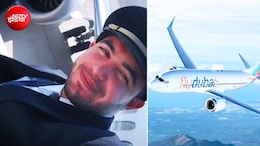 9/11 की फोटो के साथ Flydubai विमान हाईजैक की कोशिश को अलकायदा ने सराहा, जानें 'अल बयान' में क्या लिखा