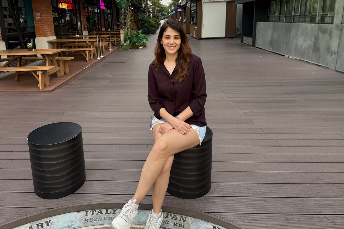 Loan Against FD vs Premature Withdrawal: Monica Malik Shares A Smarter Money Move