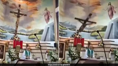 35nioudk_jesus_625x300_18_October_26.jpeg?im=FeatureCrop,algorithm=dnn,width=400,height=225&q=70