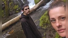 US Woman Gifts Gun To 16-Year-Old Son. He Kills 4 At Oregon School With It