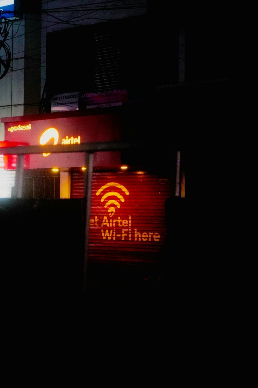Airtel Launches Voice-Only Recharge Plans Starting At Rs 185 Ahead Of TRAI Deadline