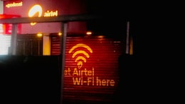 Airtel Launches Voice-Only Recharge Plans Starting At Rs 185 Ahead Of TRAI Deadline