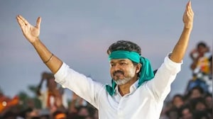 Tamil Nadu Bypolls: TVK Leads In Both Dharapuram And Madurantakam After Round 6 Of Counting