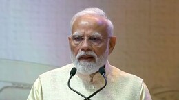 'देश को अपार खुशी दी है,' एशियन गेम्स में 85 मेडल के बाद PM मोदी का खिलाड़ियों के लिए बड़ा संदेश