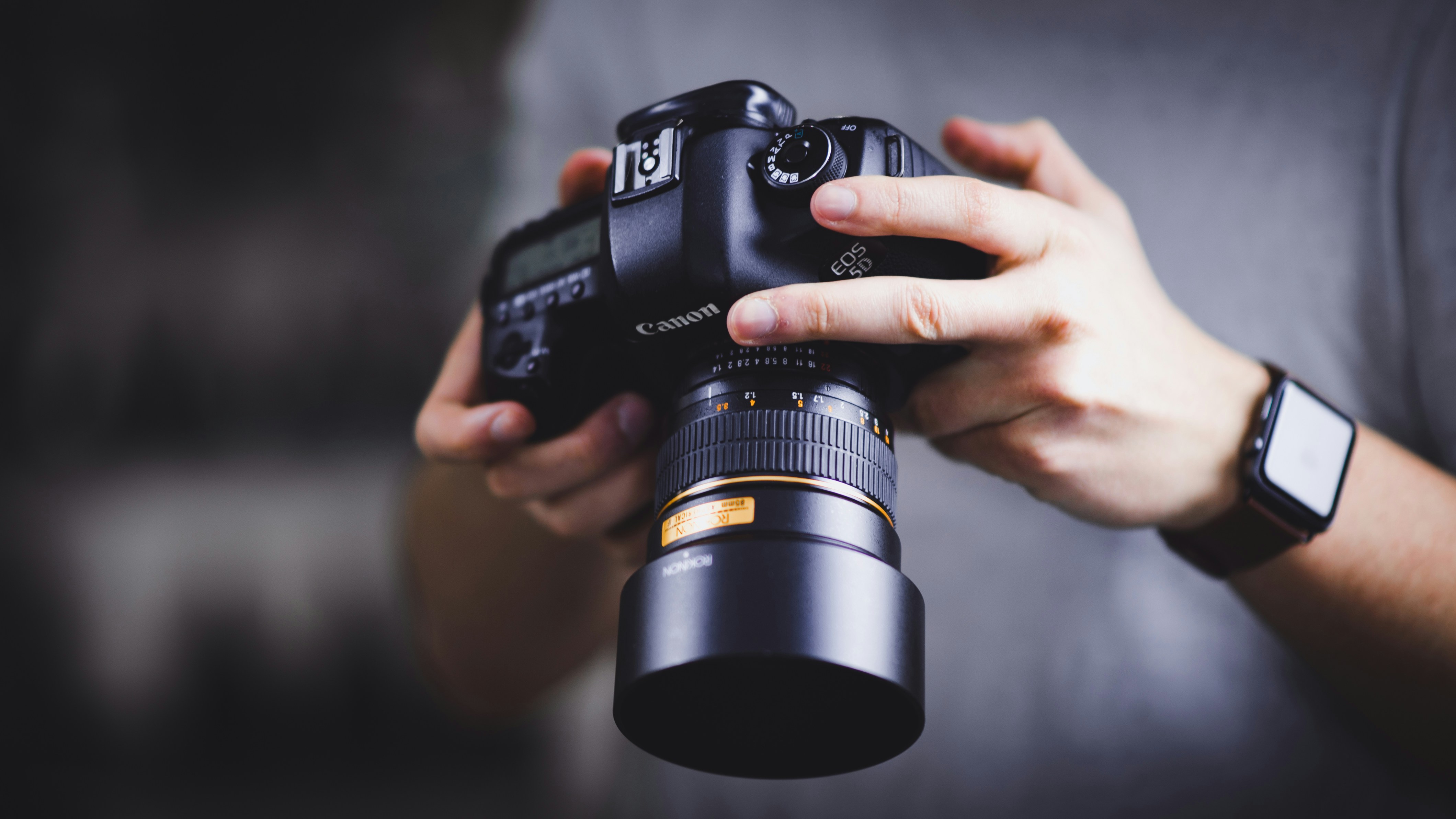 A few years ago, obvious visual errors could make manipulated images easier to spot. 