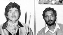 Nana Patekar Dies On <i>Tirangaa</i> Co-Star Raaj Kumar's 100th Birth Anniversary
