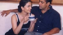 'Exorcised My Demons': Why Aishwarya Wouldn't Talk About Salman Publicly