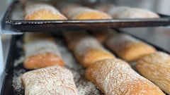 This Kerala Bakery Business Made Rs 822 Crore In FY23 Without Raising A Single Funding Round