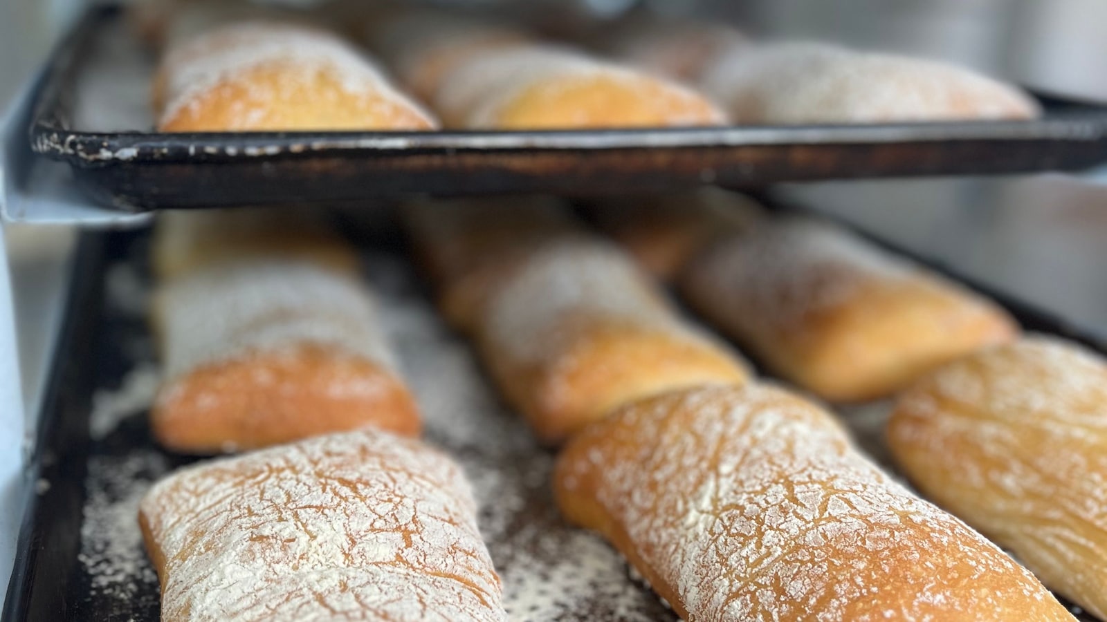 This Kerala Bakery Business Made Rs 822 Crore In FY23 Without Raising A Single Funding Round