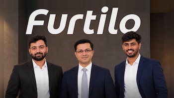 Furtilo Raises Seed Funding To Deliver From Local Shops In 500 Small Towns