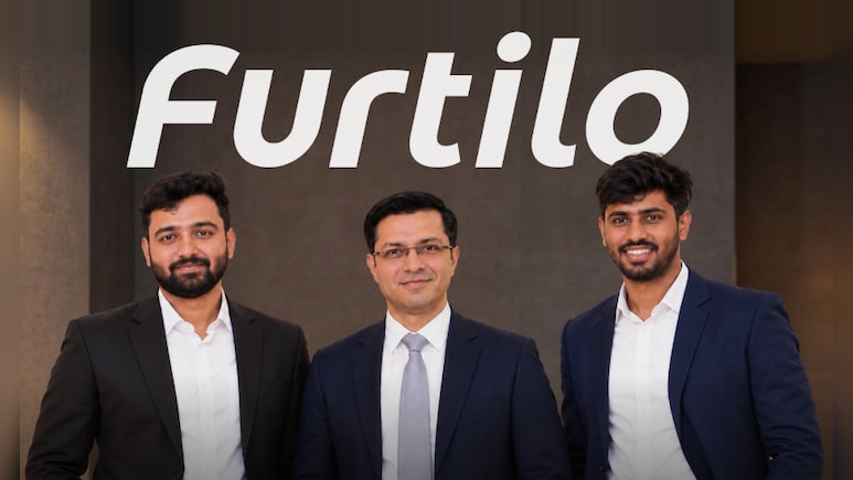 Furtilo Raises Seed Funding To Deliver From Local Shops In 500 Small Towns