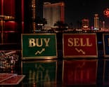 Buy, Sell Or Hold: Tata Motors, Cyient, Swiggy, Inox Wind, L&T Finance — Ask Profit